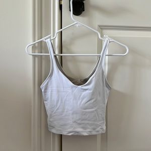 Lululemon Align Top
